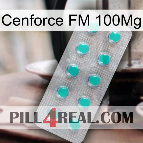 Cenforce FM 100Mg 28.jpg